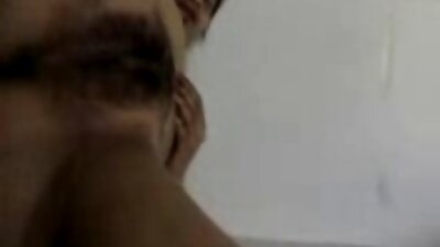 Holly Halston csúnya lesz nagymellű milfek a fiával Barát