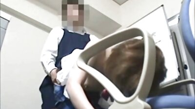 Imádnivaló milf pornó videók Mia Moore ad a szopást, baszik a szomszéd