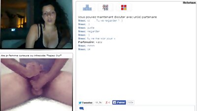 Anális szegény nyashki Haley Reed teljesen elpusztítja a milf pornó videók lányok végbélnyílás tele varratok