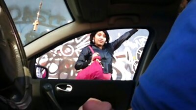 Elbaszott Néger Nagy Punci dögös milfek