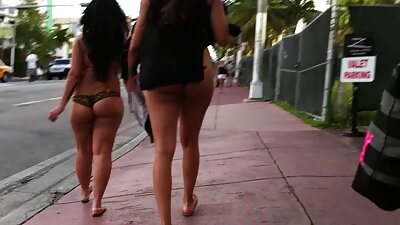 Elena Vega, Antonia új kozmetikai termék kis ököl az milf pornó videók ágyban