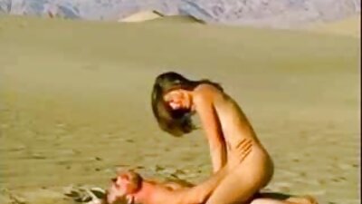 Szexi Britney Amber gyönyörű test formák szexel a férje főnöke milf pornó videók