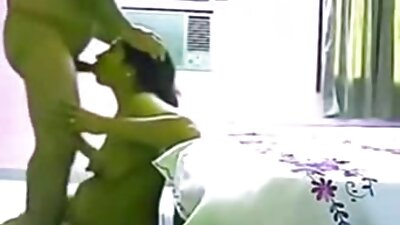 Stepsiblings milf pornó videók vagy egymással, az apa közel