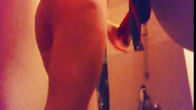 Nyald milf pornó videók Niggerek Nagy Faszok