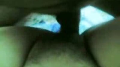 A milf pornó videók Bögyös Latin Katana Kombat szívás fasz lesz megverték által medence