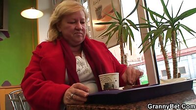 Ébenfa Jenna Foxx, Kira Noir gyönyörű testek leszbikus szex dögös milfek