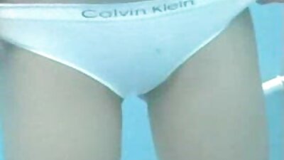 Félmeztelen milf pornó videók kurva Nicolette Shea megverték iroda