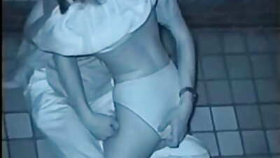 Kendra Vágy viseli ingyen mature pornó a puha lábak