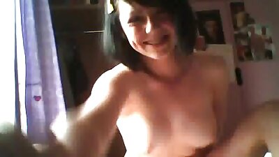 Cherie Deville három szopos milfek karácsonyra megy