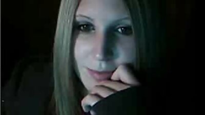 Szőke Bevállalós milf pornó videók anyuka Jessica Drake Slammed - ban neki segg