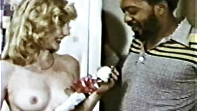 MILF Jázmin Jae szexel a férje nagymellű milfek főnökével