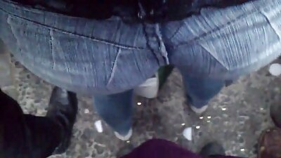 Szexi tech kér egy dupla milf pornó videók fasz