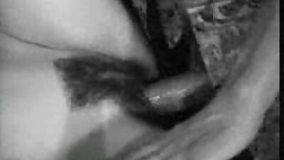 HD nagy segged cummed ingyen milf szex a latin