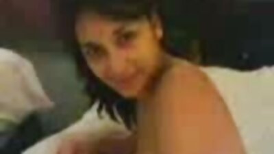 Érett fitonyakha vakon vakon félénk szegény során egy milf sex filmek árok