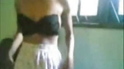 Támogató csoport milf pornó videók edző baszik aranyos trans lány dick Anális