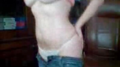 Ázsiai milf ad kézimunkát, hogy a kanos mostohafia mature pornó filmek