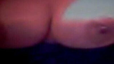 Latin szépség ingyen mature pornó Kosame Dash nagy segged szexel