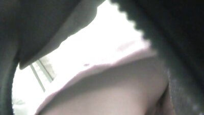 Sloan Harper mature pornó filmek túrák nagy pénisz extra szenvedély