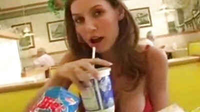 Cum Kibaszott Nő A mature pornó filmek Seggét