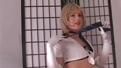 Lány Érett Punci Szar tovább fehér milf pornó videók kanapé
