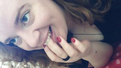 Dani Daniels részt szenvedélyes szex bf milf pornó videók