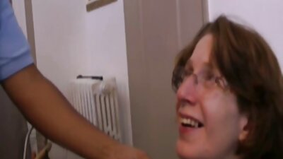 Shae Celestine borítja kumuláció szervizelése után mostohaapja sting milf pornó videók