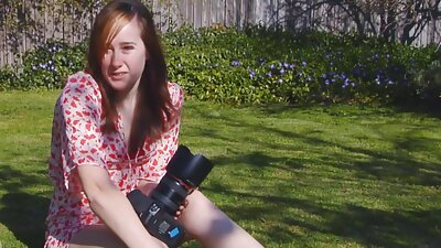 Szőke Kali Rózsa milf pornó videók mellbimbó piercing szex a barátjával